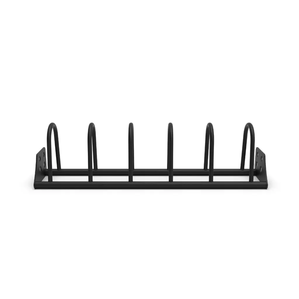 weight plate storage attachment.webp