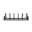 weight plate storage attachment.webp