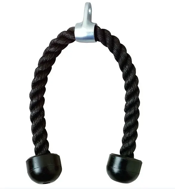 Tricep Rope.webp