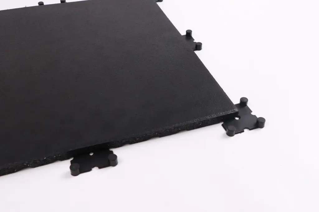 Full black 3.webp