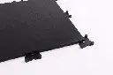 Full black 3.webp