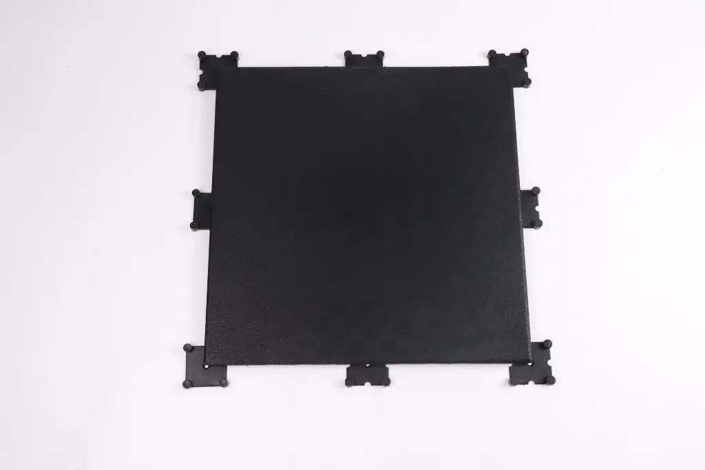 Full black 2.webp