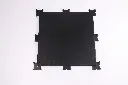 Full black 2.webp