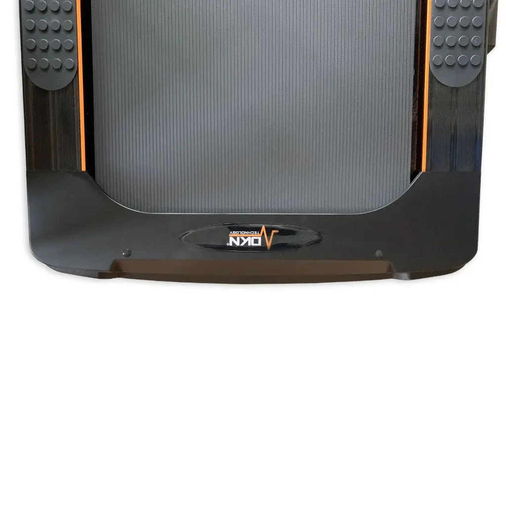 20706 - TMC-PRO 04.webp