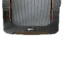 20706 - TMC-PRO 04.webp