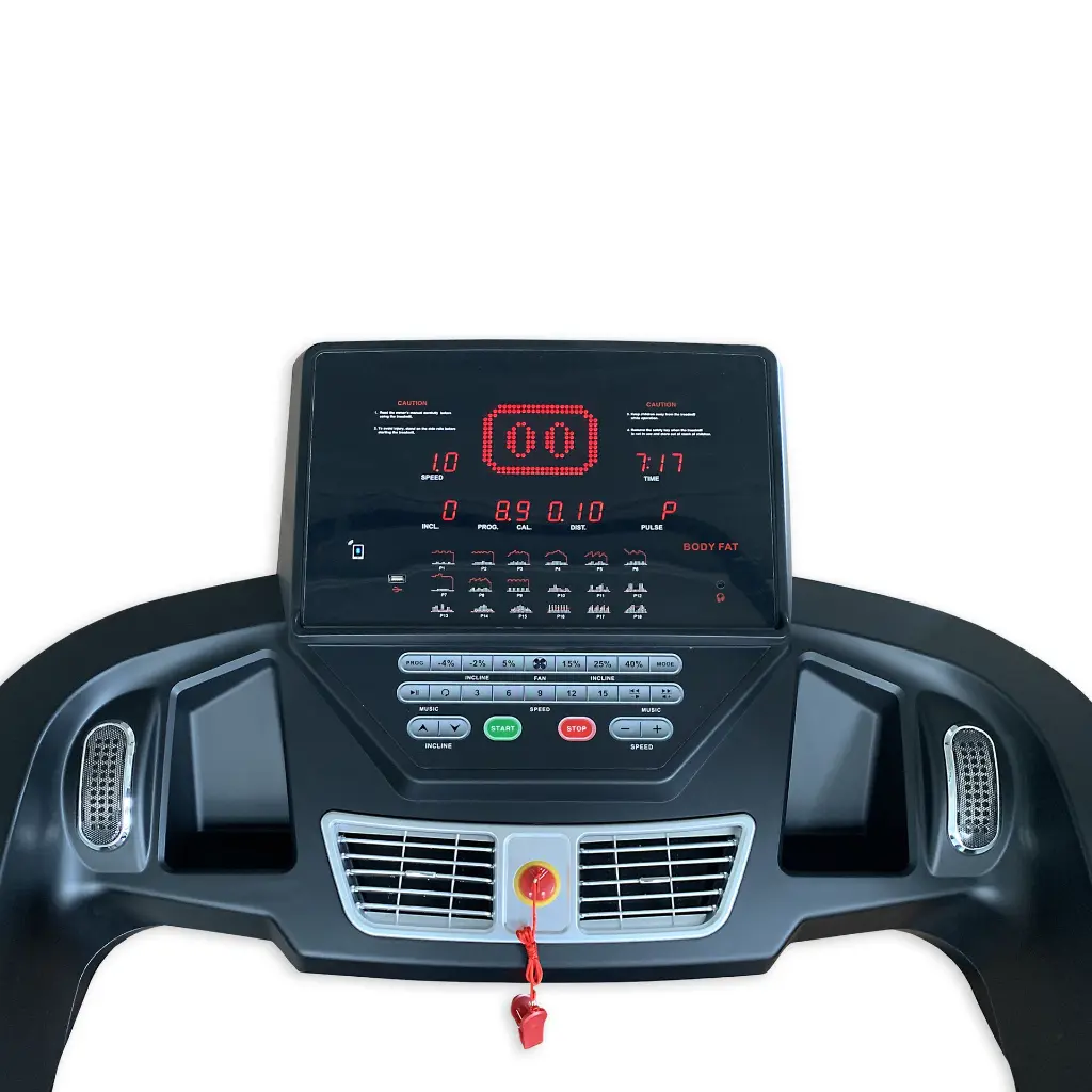 20706 - TMC-PRO 02.webp