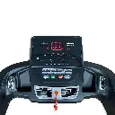 20706 - TMC-PRO 02.webp