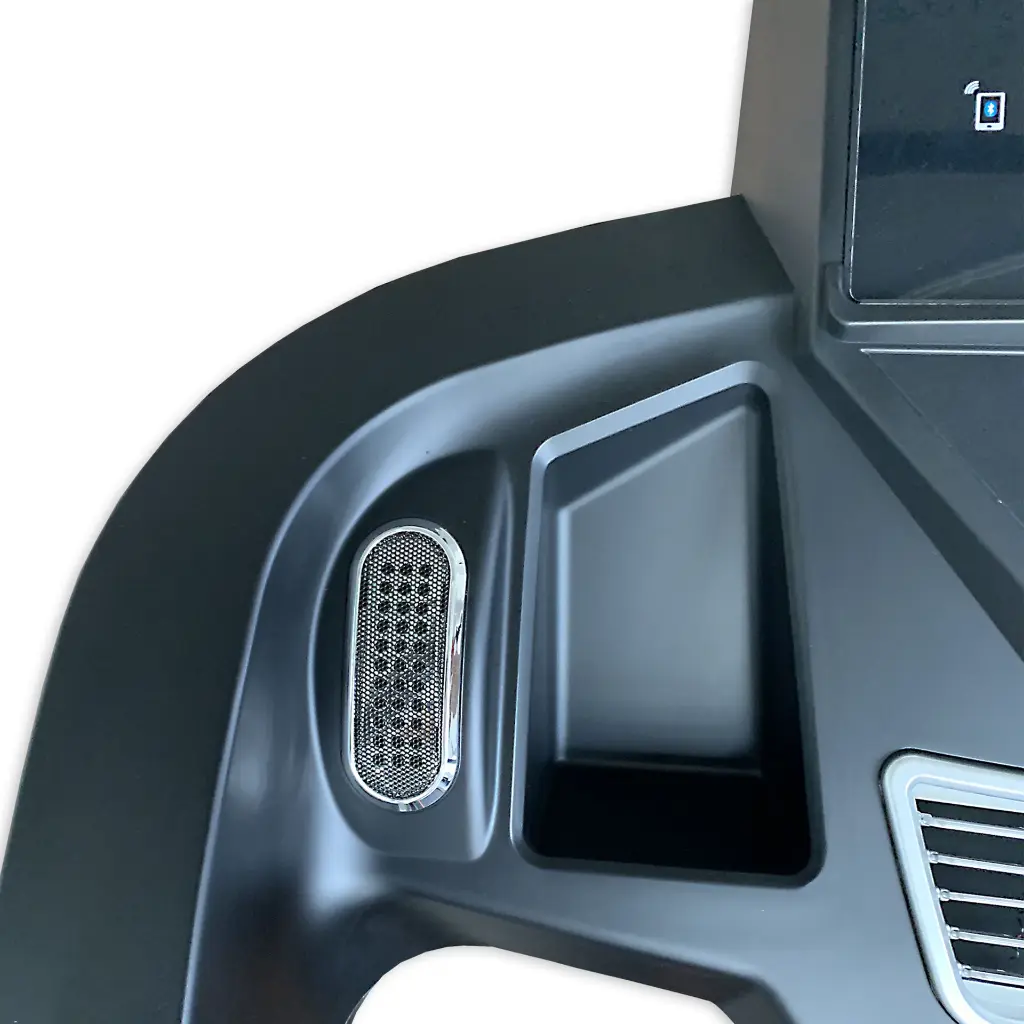 20706 - TMC-PRO 03.webp