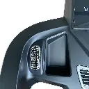 20706 - TMC-PRO 03.webp