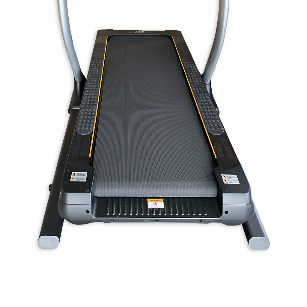 20706 - TMC-PRO 05.webp