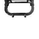 20706 - TMC-PRO 06.webp