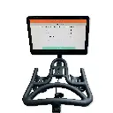 20702 - Speedbike pro x - 05.webp