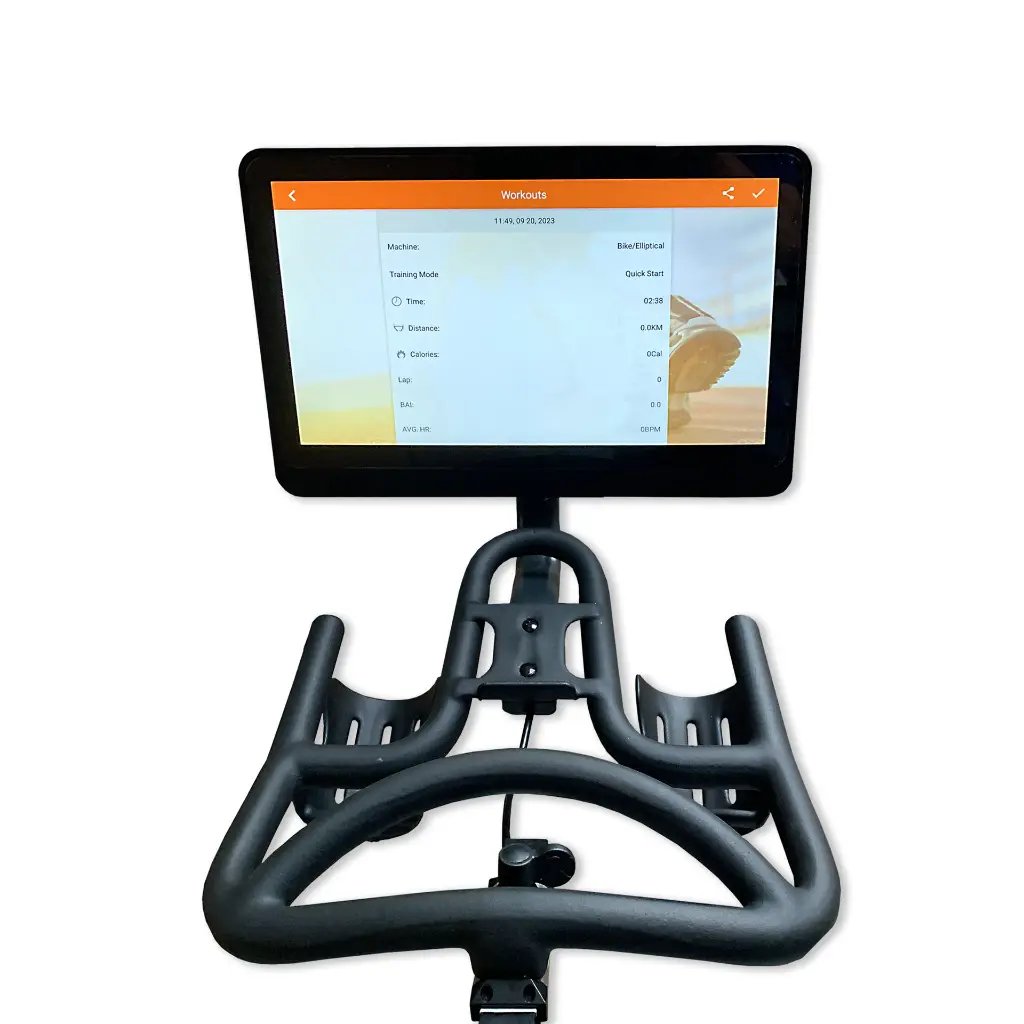 20702 - Speedbike pro x - 02.webp