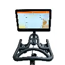 20702 - Speedbike pro x - 02.webp