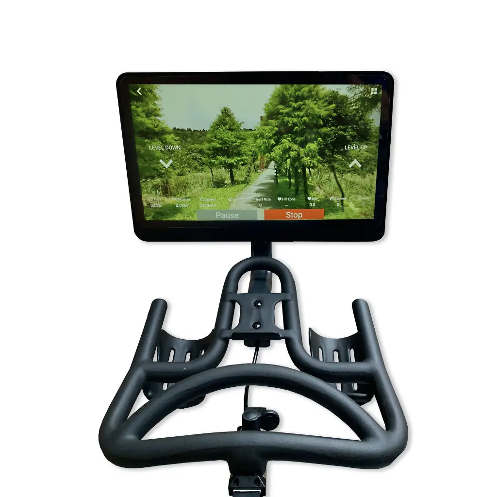 20702 - Speedbike pro x - 06.webp