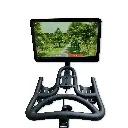 20702 - Speedbike pro x - 06.webp