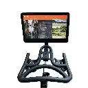 20702 - Speedbike pro x - 03.webp