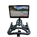 20702 - Speedbike pro x - 07.webp