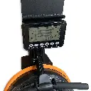 20707 - WR-180 -04.webp