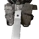 20707 - WR-180 -03.webp
