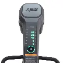20712 - Climber Pro - 03.webp