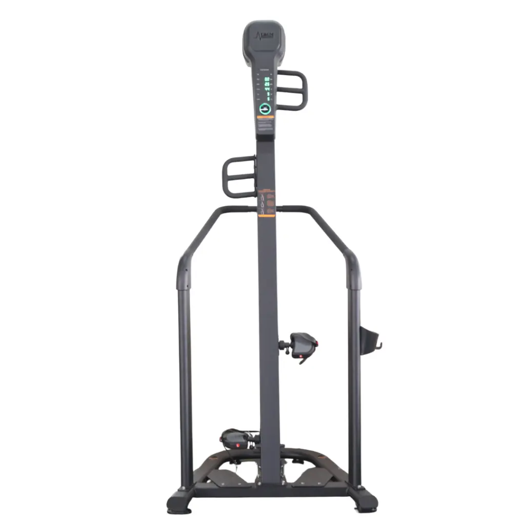 20712 - Climber Pro - 01.webp