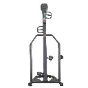 20712 - Climber Pro - 01.webp
