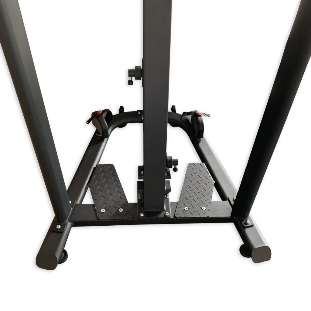 20712 - Climber Pro - 04.webp