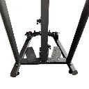 20712 - Climber Pro - 04.webp