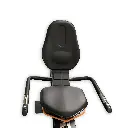 20713- RB-PRO- 04.webp