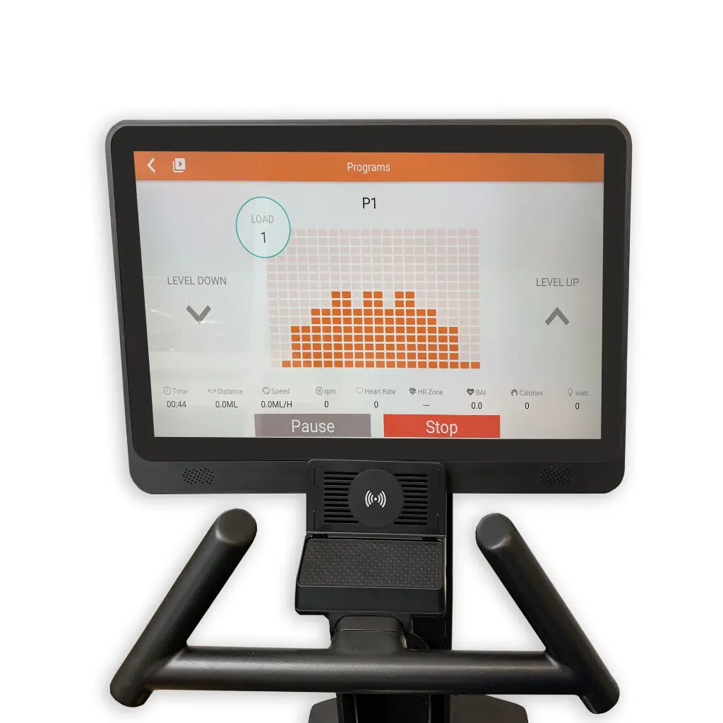 20713- RB-PRO- 01.webp