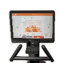 20713- RB-PRO- 01.webp