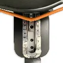 20713- RB-PRO- 05.webp