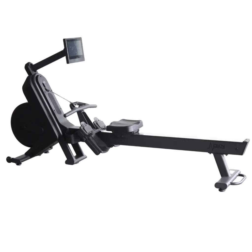 20721-AR-PRO-X-05.webp