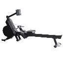 20721-AR-PRO-X-05.webp