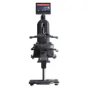 20721-AR-PRO-X-02.webp