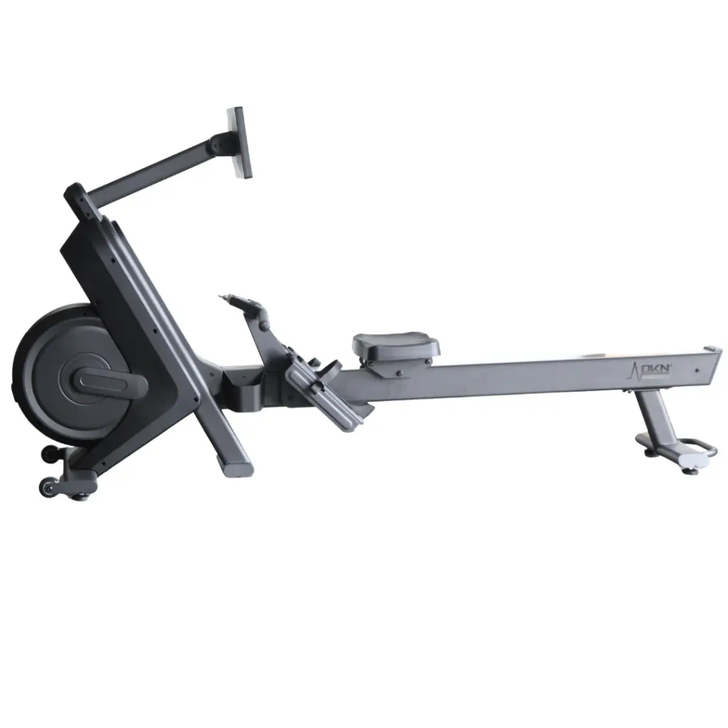 20721-AR-PRO-X-06.webp