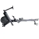 20721-AR-PRO-X-06.webp