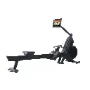 20721-AR-PRO-X-01.webp