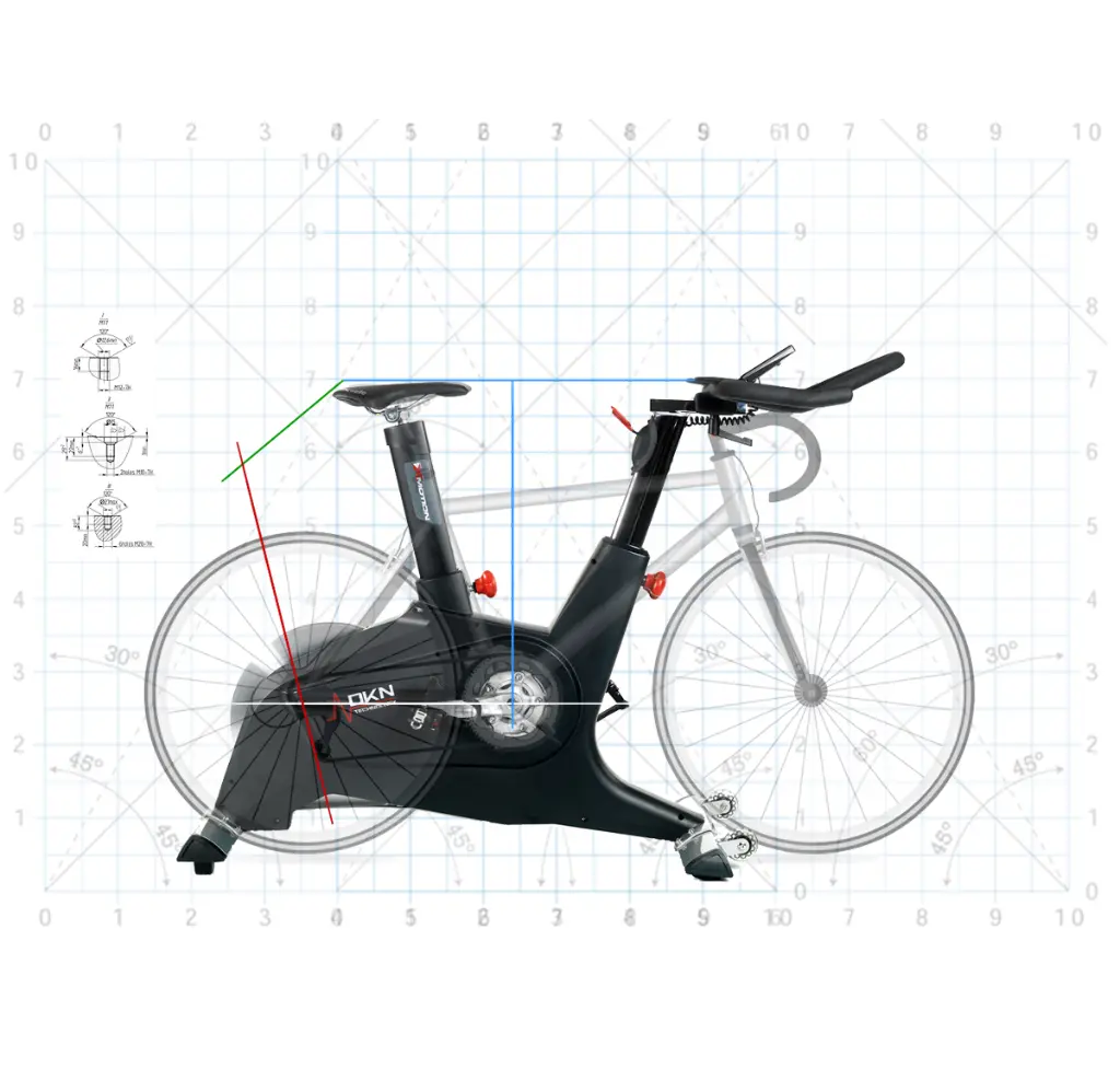 dkn-wattbike-xmotion-11.webp