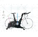 dkn-wattbike-xmotion-11.webp