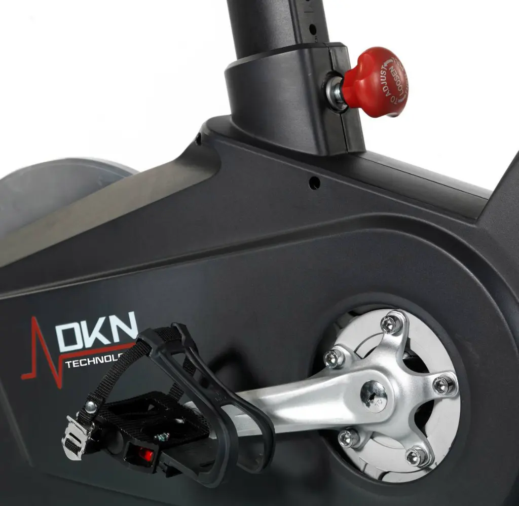 dkn-wattbike-xmotion-8.webp