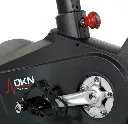 dkn-wattbike-xmotion-8.webp