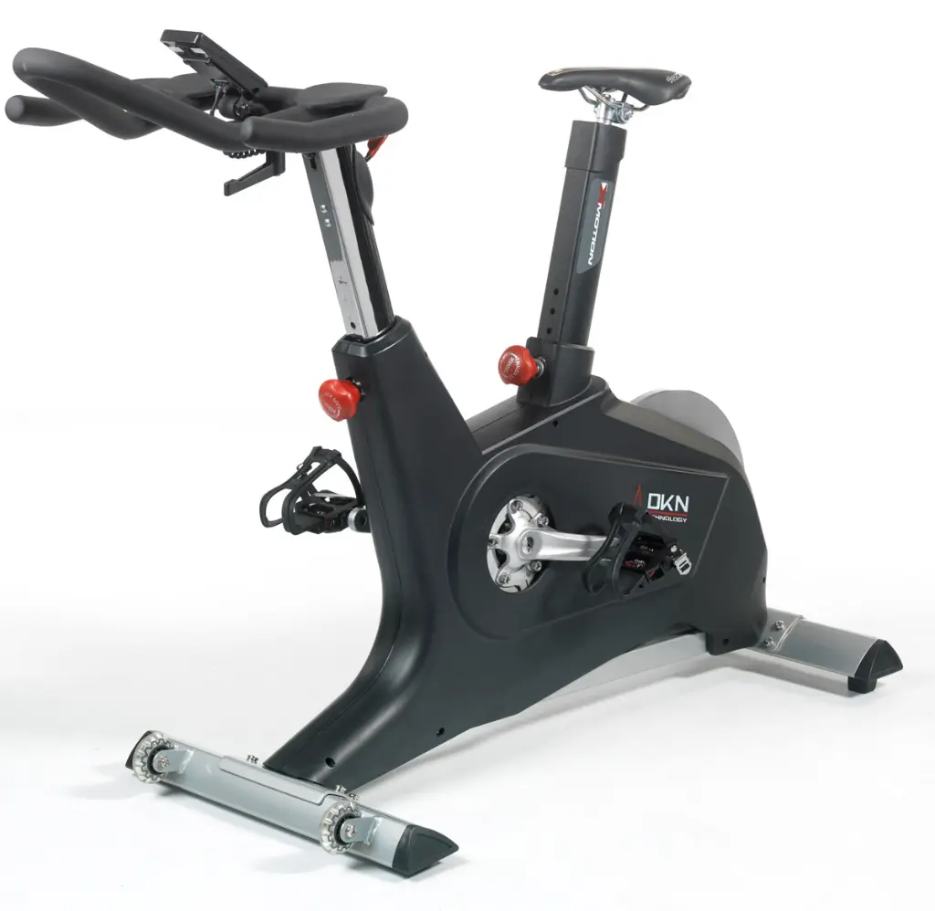 dkn-wattbike-xmotion-4.webp