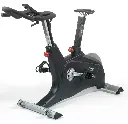 dkn-wattbike-xmotion-4.webp