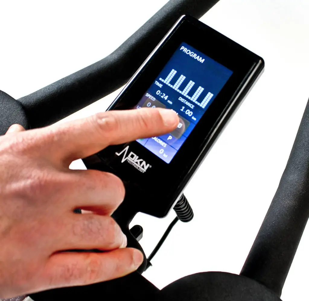 dkn-wattbike-xmotion-9.webp