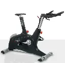 dkn-wattbike-xmotion.webp