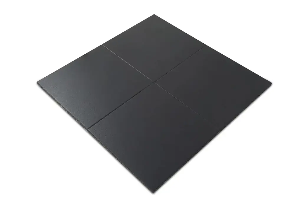 thumbnail_Full black 4.webp