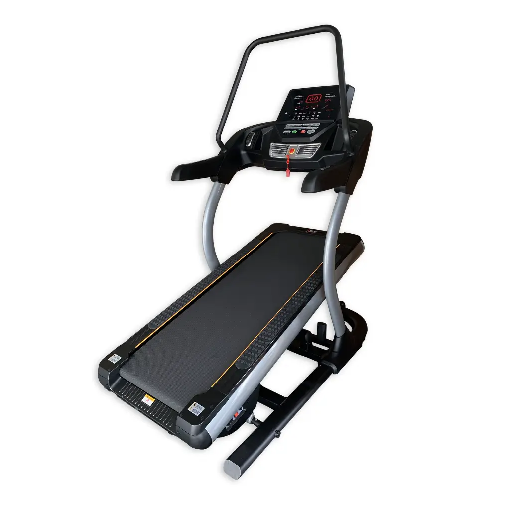 20706 - TMC-PRO 01.webp