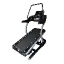 20706 - TMC-PRO 01.webp